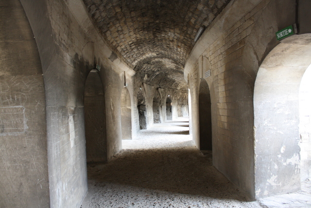 unknownの写真の写真