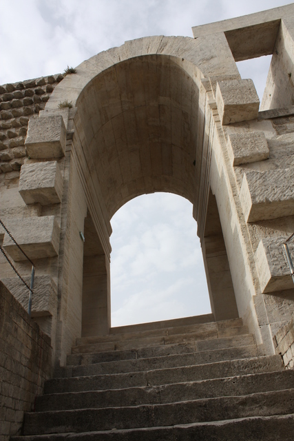 unknownの写真の写真