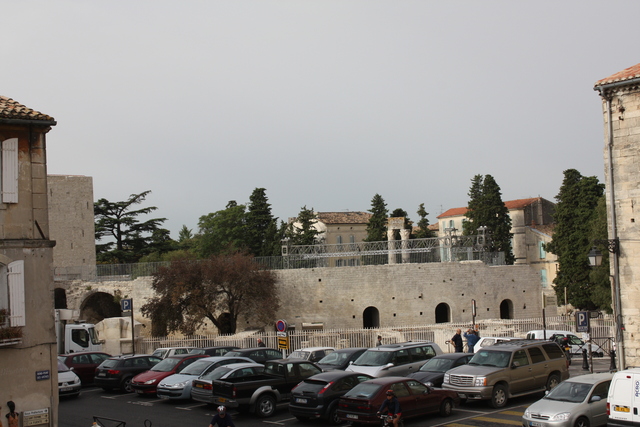 unknownの写真の写真