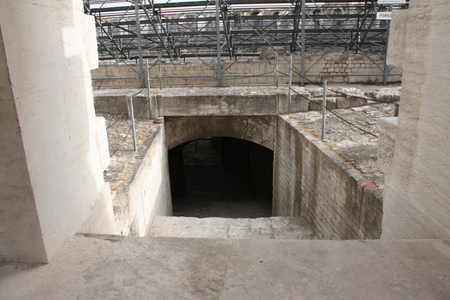 unknownの写真の写真