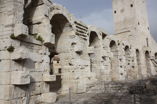 unknownの写真の写真