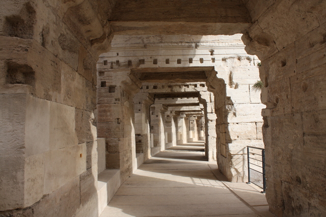 unknownの写真の写真