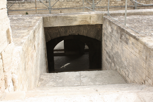 unknownの写真の写真