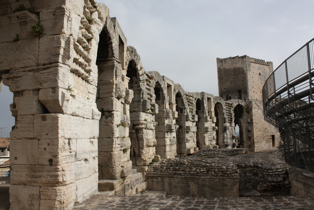 unknownの写真の写真