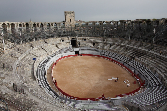 unknownの写真の写真