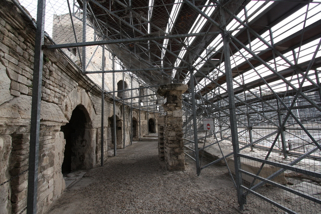 unknownの写真の写真