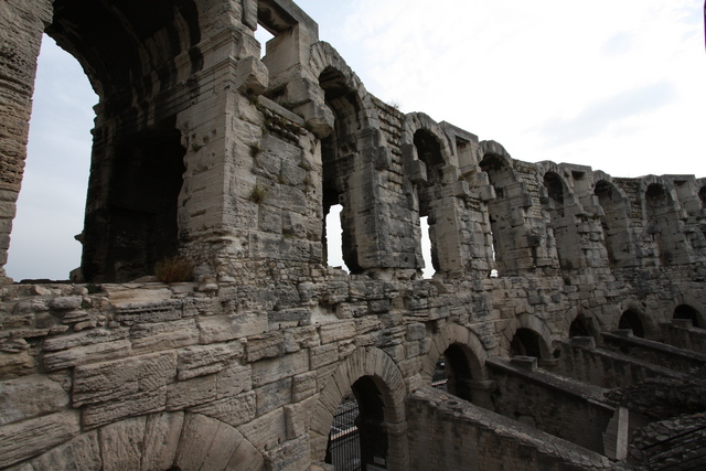 unknownの写真の写真