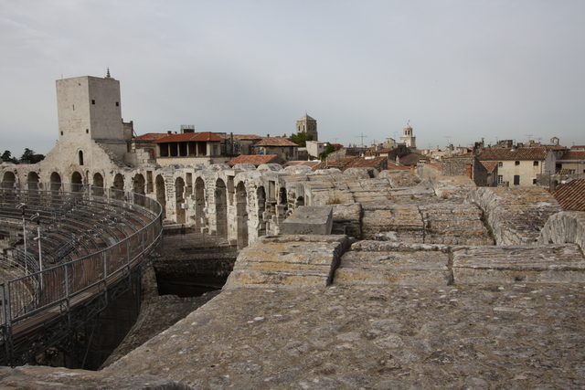 unknownの写真の写真