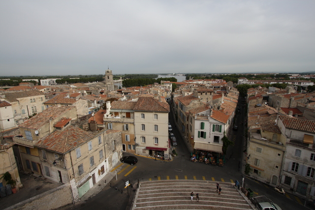 unknownの写真の写真