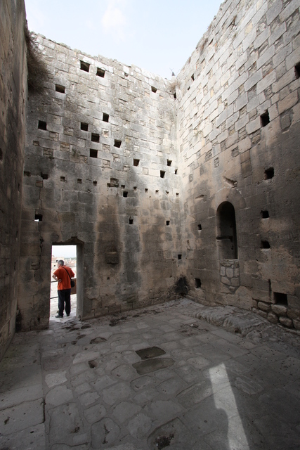 unknownの写真の写真