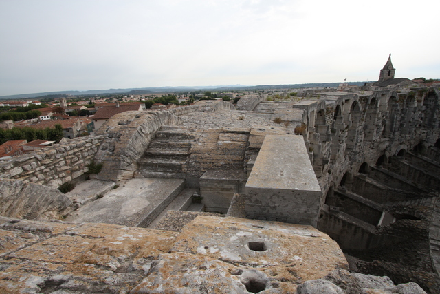 unknownの写真の写真