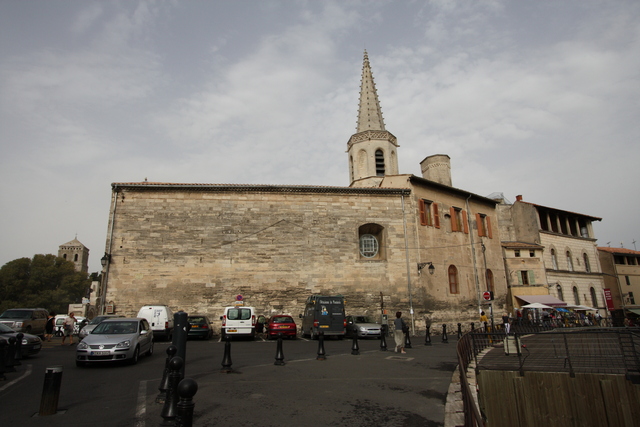 unknownの写真の写真