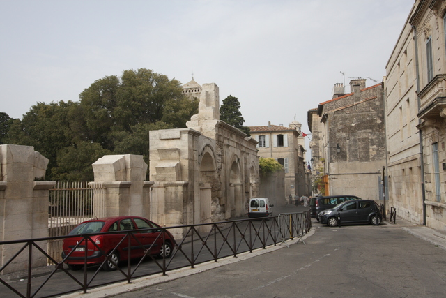 unknownの写真の写真