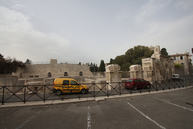 unknownの写真の写真