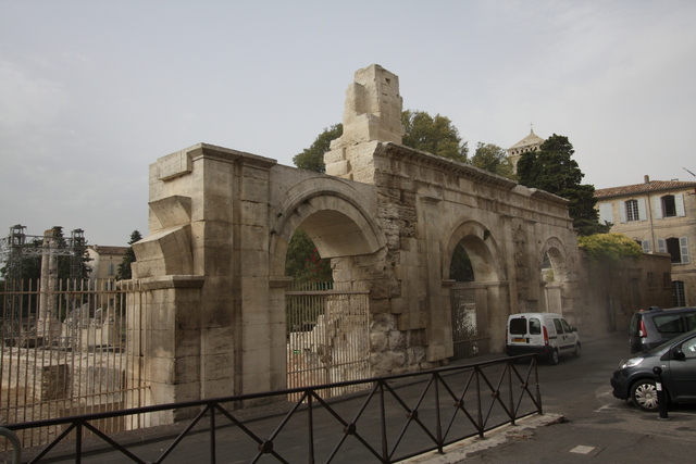 unknownの写真の写真