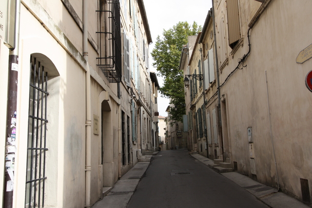 unknownの写真の写真