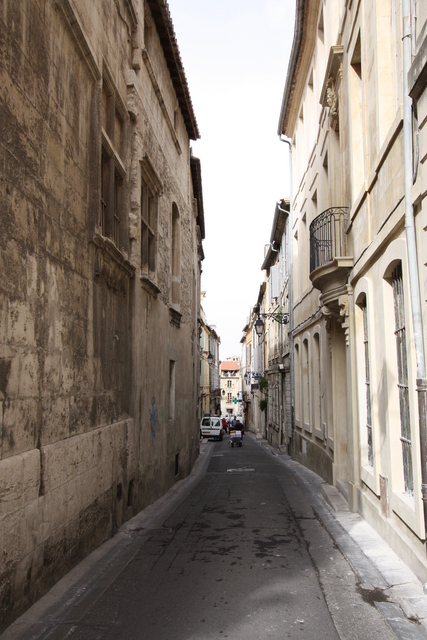 unknownの写真の写真