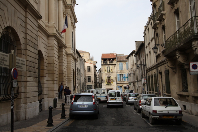 unknownの写真の写真