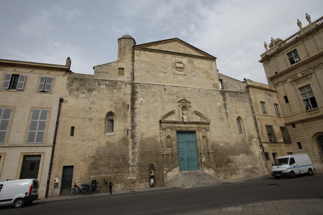 unknownの写真の写真