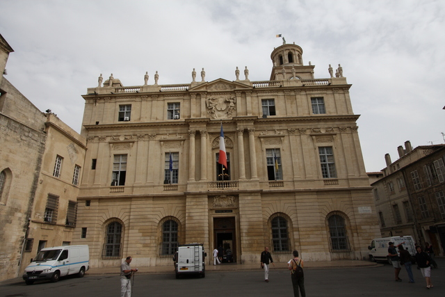 unknownの写真の写真