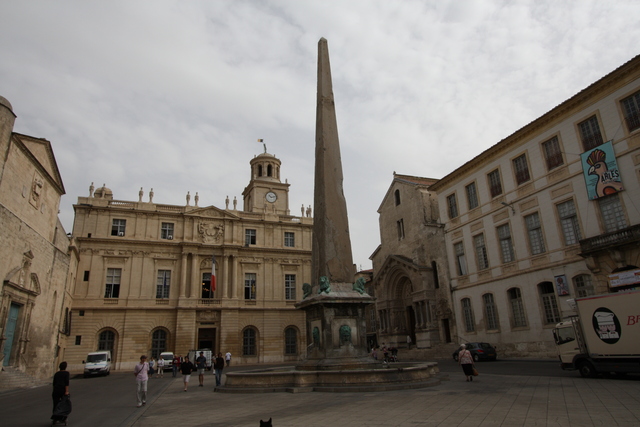 unknownの写真の写真