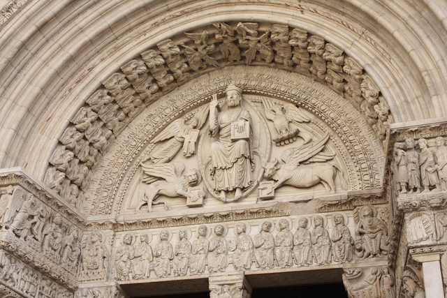 unknownの写真の写真