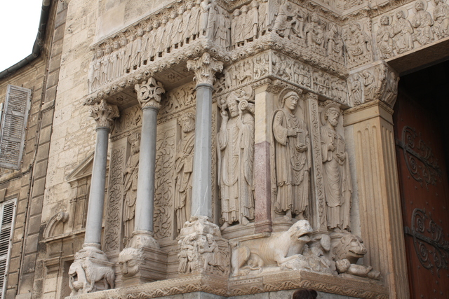 unknownの写真の写真