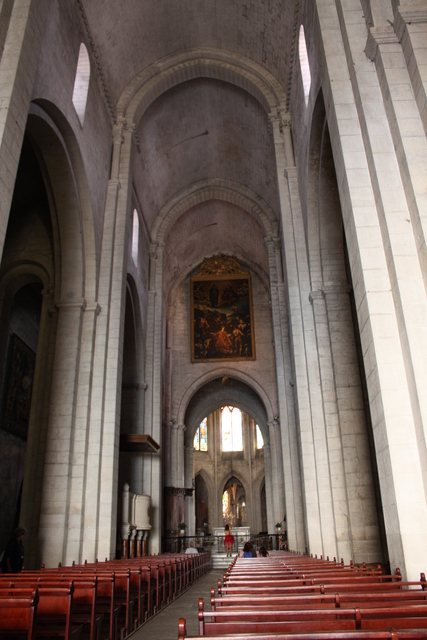 unknownの写真の写真