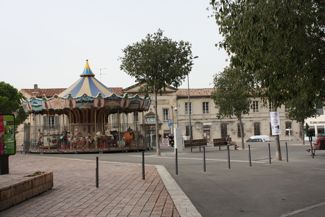 unknownの写真の写真