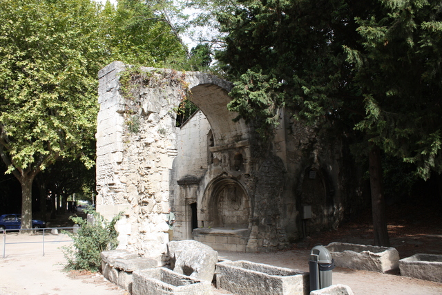 unknownの写真の写真