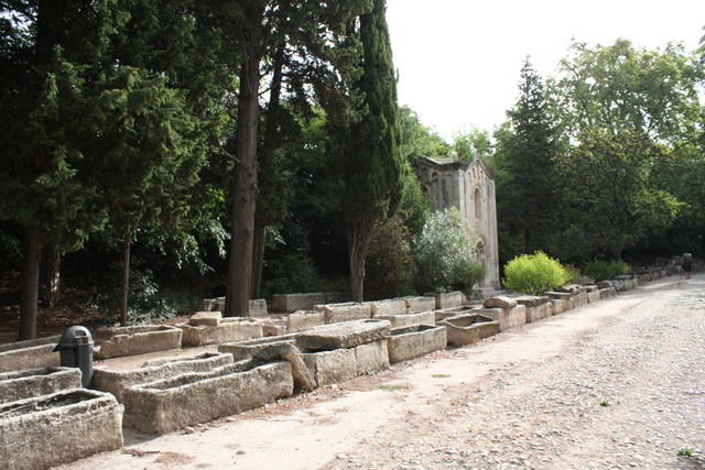 unknownの写真の写真