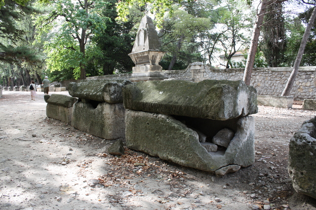 unknownの写真の写真