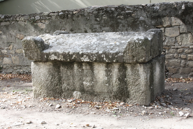 unknownの写真の写真