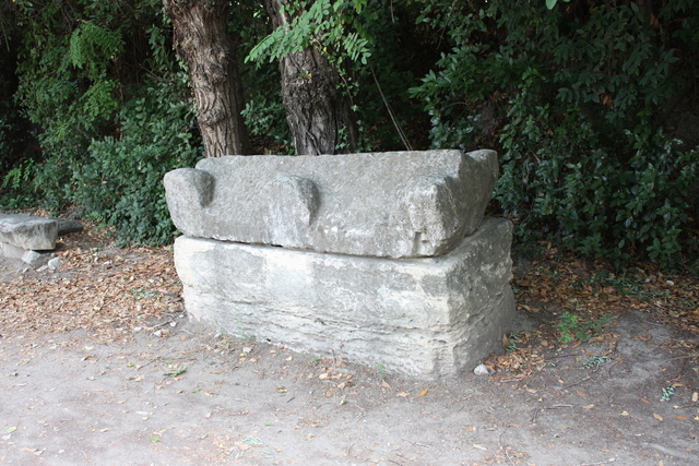 unknownの写真の写真