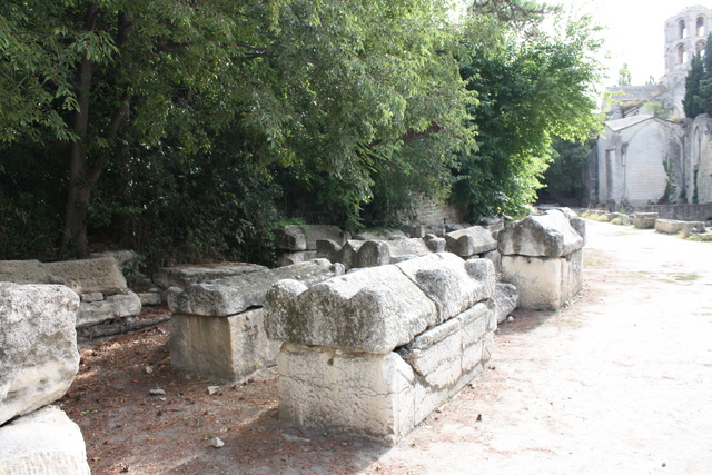 unknownの写真の写真