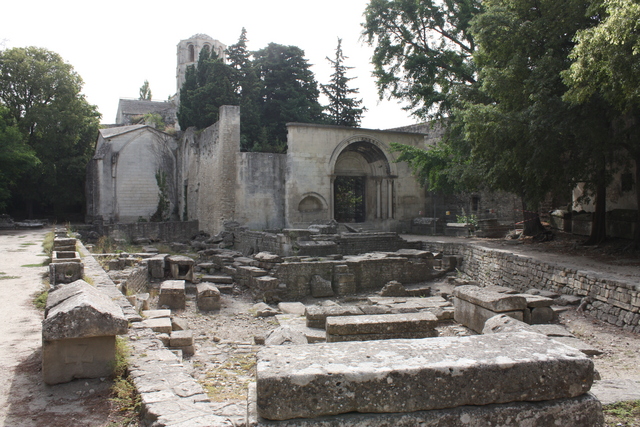 unknownの写真の写真