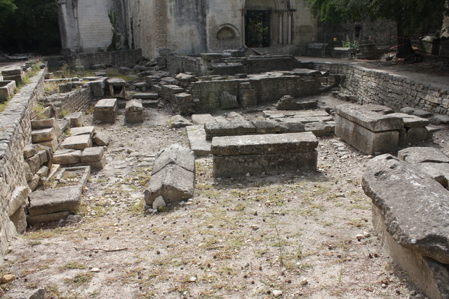 unknownの写真の写真