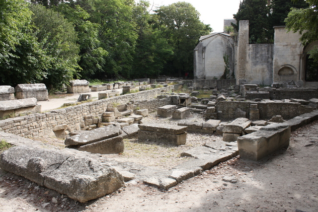 unknownの写真の写真