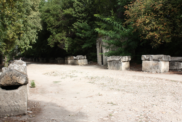 unknownの写真の写真