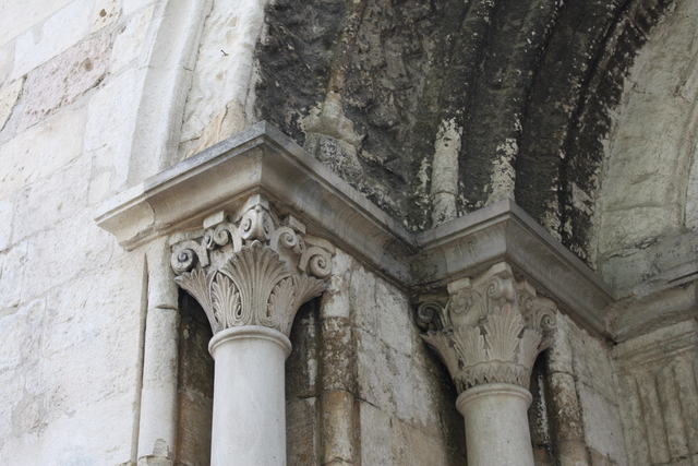 unknownの写真の写真