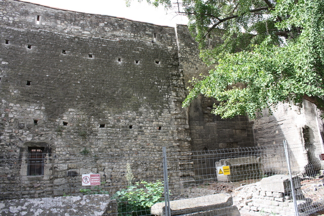 unknownの写真の写真