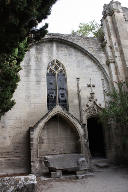 unknownの写真の写真