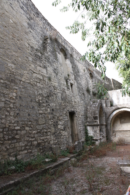 unknownの写真の写真