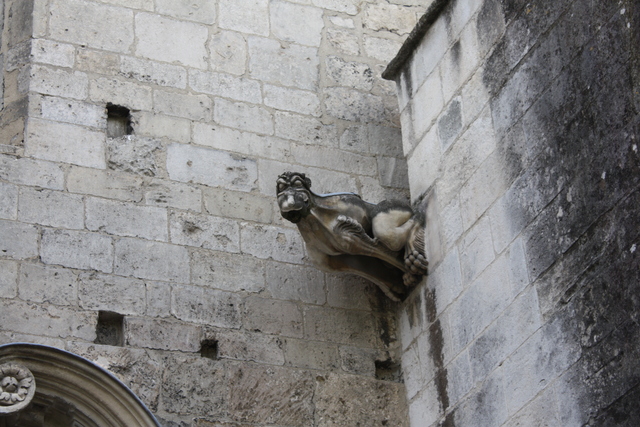 unknownの写真の写真