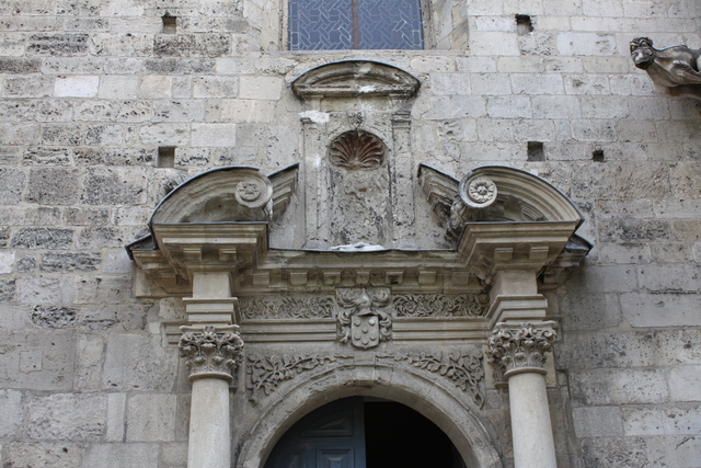 unknownの写真の写真