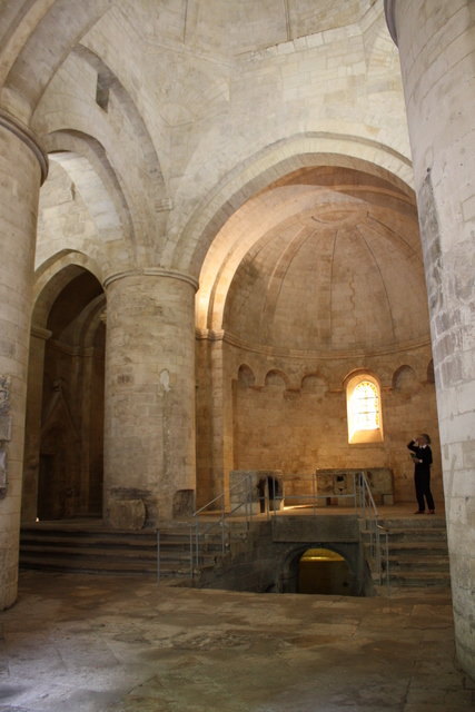 unknownの写真の写真