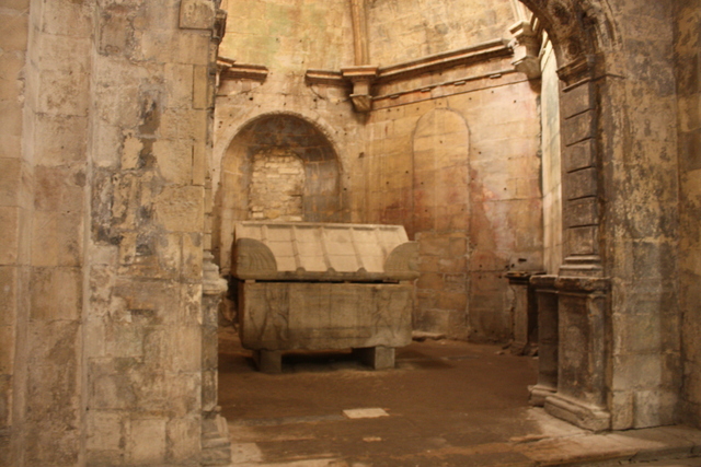 unknownの写真の写真