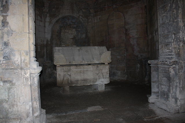 unknownの写真の写真