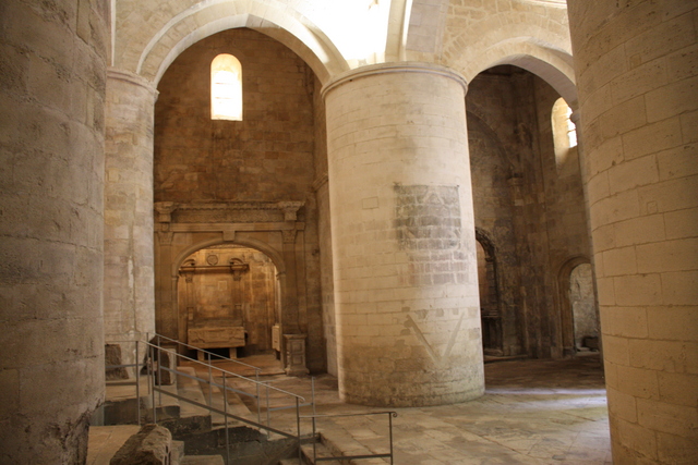 unknownの写真の写真