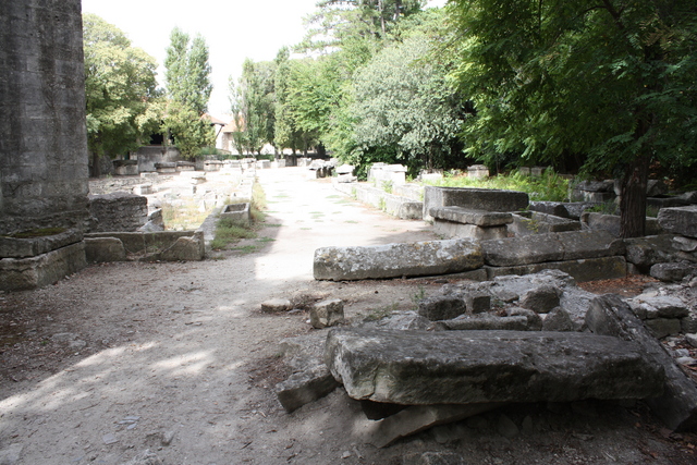 unknownの写真の写真